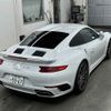 porsche 911 2018 -PORSCHE 【川越 300ヌ5967】--Porsche 911 991J2-WP0ZZZ99ZJS151828---PORSCHE 【川越 300ヌ5967】--Porsche 911 991J2-WP0ZZZ99ZJS151828- image 6