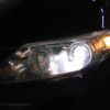 toyota estima 2012 CFJ1530690 image 31