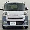 daihatsu move-canbus 2024 -DAIHATSU--Move Canbus 5BA-LA850S--LA850S-0061121---DAIHATSU--Move Canbus 5BA-LA850S--LA850S-0061121- image 24