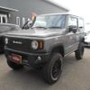 suzuki jimny 2024 quick_quick_3BA-JB64W_312552 image 4