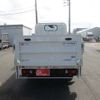 toyota dyna-truck 2024 -TOYOTA 【名古屋 400】--Dyna 3BF-TRY230--TRY230-0515220---TOYOTA 【名古屋 400】--Dyna 3BF-TRY230--TRY230-0515220- image 15