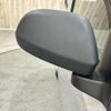 daihatsu mira-e-s 2019 -DAIHATSU--Mira e:s 5BA-LA350S--LA350S-0184732---DAIHATSU--Mira e:s 5BA-LA350S--LA350S-0184732- image 20