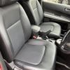 nissan x-trail 2013 -NISSAN--X-Trail LDA-DNT31--DNT31-306420---NISSAN--X-Trail LDA-DNT31--DNT31-306420- image 11