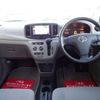 toyota pixis-epoch 2014 quick_quick_LA300A_LA300A-1027240 image 2