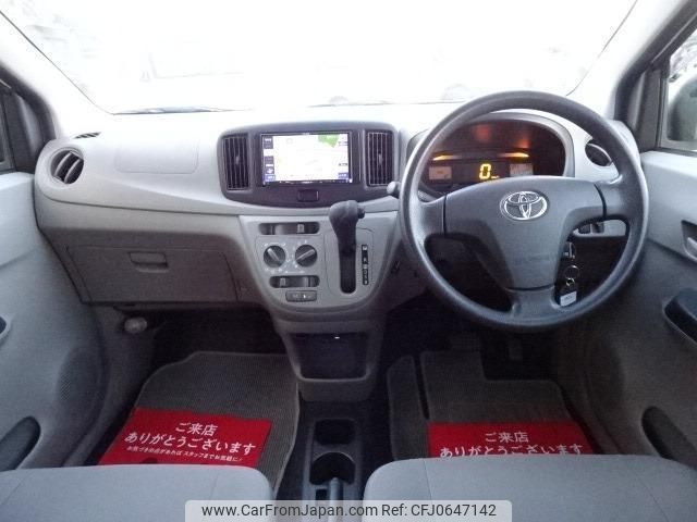 toyota pixis-epoch 2014 quick_quick_LA300A_LA300A-1027240 image 2