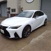 lexus is 2022 -LEXUS 【岡崎 330ﾒ3729】--Lexus IS ASE30--ASE30-0011789---LEXUS 【岡崎 330ﾒ3729】--Lexus IS ASE30--ASE30-0011789- image 1