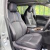 toyota rav4 2019 quick_quick_MXAA54_MXAA54-2004772 image 8