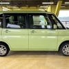 daihatsu tanto 2011 CFJ1544945 image 18