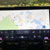 toyota vellfire 2024 CFJ1792224 image 5