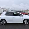 toyota blade 2007 956647-7594 image 1