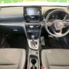 toyota yaris-cross 2022 -TOYOTA--Yaris Cross 5BA-MXPB10--MXPB10-2025627---TOYOTA--Yaris Cross 5BA-MXPB10--MXPB10-2025627- image 3