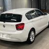 bmw 1-series 2014 -BMW 【福岡 332ま8020】--BMW 1 Series 1A16-0P575719---BMW 【福岡 332ま8020】--BMW 1 Series 1A16-0P575719- image 6