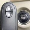 suzuki alto-lapin 2018 quick_quick_HE33S_HE33S-206256 image 6