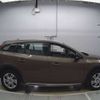 volvo v60 2017 -VOLVO 【名古屋 305ﾓ9189】--Volvo V60 LDA-FD4204T--YV1FZA8RDH1040392---VOLVO 【名古屋 305ﾓ9189】--Volvo V60 LDA-FD4204T--YV1FZA8RDH1040392- image 8