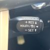 toyota prius 2017 quick_quick_ZVW50_ZVW50-6071024 image 6
