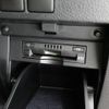toyota alphard 2018 CFJ1695290 image 26