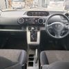 toyota corolla-rumion 2012 CFJ1407113 image 47