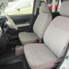 daihatsu mira-tocot 2018 -DAIHATSU--Mira Tocot LA550S--LA550S-0007808---DAIHATSU--Mira Tocot LA550S--LA550S-0007808- image 21