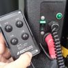 mitsubishi minicab-van 2012 CFJ1549095 image 14