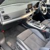 audi q5 2019 -AUDI--Audi Q5 LDA-FYDETS--WAUZZZFY6K2078074---AUDI--Audi Q5 LDA-FYDETS--WAUZZZFY6K2078074- image 6