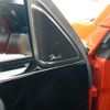 volkswagen the-beetle 2016 CFJ1833121 image 13