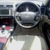 toyota mark-x 2008 -TOYOTA--MarkX GRX120--3056721---TOYOTA--MarkX GRX120--3056721- image 4