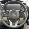 honda n-box 2018 CFJ1299228 image 7