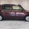 daihatsu mira-cocoa 2013 -DAIHATSU--Mira Cocoa DBA-L675S--L675S-0137462---DAIHATSU--Mira Cocoa DBA-L675S--L675S-0137462- image 14