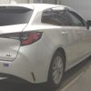toyota corolla-touring-wagon 2022 -TOYOTA--Corolla Touring ZWE211W-6106194---TOYOTA--Corolla Touring ZWE211W-6106194- image 6