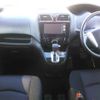 nissan serena 2012 -NISSAN--Serena FNC26--012696---NISSAN--Serena FNC26--012696- image 10