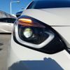 honda fit 2023 CFJ1790069 image 40