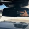 bmw x5 2019 CFJ1620186 image 16