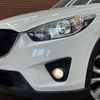 mazda cx-5 2014 -MAZDA--CX-5 LDA-KE2AW--KE2AW-128352---MAZDA--CX-5 LDA-KE2AW--KE2AW-128352- image 20