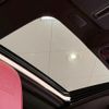 lexus nx 2023 quick_quick_6AA-AAZH20_AAZH20-1007381 image 5