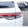 honda vezel 2024 -HONDA--VEZEL 6AA-RV5--RV5-1111***---HONDA--VEZEL 6AA-RV5--RV5-1111***- image 12