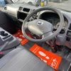 mazda bongo-truck 2015 GOO_NET_EXCHANGE_0507057A30250221W004 image 18