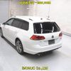 volkswagen golf-variant 2016 -VOLKSWAGEN--VW Golf Variant AUCHP-WVWZZZAUZGP606460---VOLKSWAGEN--VW Golf Variant AUCHP-WVWZZZAUZGP606460- image 2