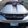 honda s660 2022 -HONDA 【滋賀 585ﾗ 76】--S660 3BA-JW5--JW5-1205552---HONDA 【滋賀 585ﾗ 76】--S660 3BA-JW5--JW5-1205552- image 4