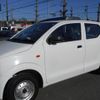 suzuki alto 2018 GOO_JP_700056091530241208001 image 47