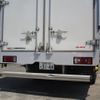 isuzu elf-truck 2019 -ISUZU--Elf TRG-NPR85AN--NPR85-7086105---ISUZU--Elf TRG-NPR85AN--NPR85-7086105- image 22