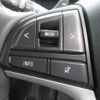 suzuki solio 2023 CFJ1808810 image 18