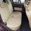 daihatsu mira-cocoa 2014 -DAIHATSU 【倉敷 580ﾕ8426】--Mira Cocoa L675S--0174475---DAIHATSU 【倉敷 580ﾕ8426】--Mira Cocoa L675S--0174475- image 5