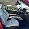 mazda cx-5 2017 -MAZDA--CX-5 LDA-KF2P--KF2P-117365---MAZDA--CX-5 LDA-KF2P--KF2P-117365- image 16