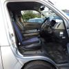 toyota hiace-van 2012 NIKYO_NR96627 image 5