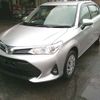 toyota corolla-axio 2020 -TOYOTA--Corolla Axio DBA-NZE164--NZE164-7077134---TOYOTA--Corolla Axio DBA-NZE164--NZE164-7077134- image 1