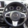 daihatsu cast 2017 -DAIHATSU--Cast DBA-LA250S--LA250S-0088070---DAIHATSU--Cast DBA-LA250S--LA250S-0088070- image 23