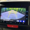 honda n-box-slash 2016 quick_quick_JF2_JF2-7001007 image 5