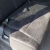honda stepwagon 2011 -HONDA 【野田 500】--Stepwgn DBA-RK1--RK1-1108128---HONDA 【野田 500】--Stepwgn DBA-RK1--RK1-1108128- image 36