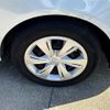 toyota sienta 2022 -TOYOTA--Sienta 6AA-NHP170G--NHP170-7268403---TOYOTA--Sienta 6AA-NHP170G--NHP170-7268403- image 14