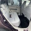 toyota passo 2017 CFJ1540475 image 11